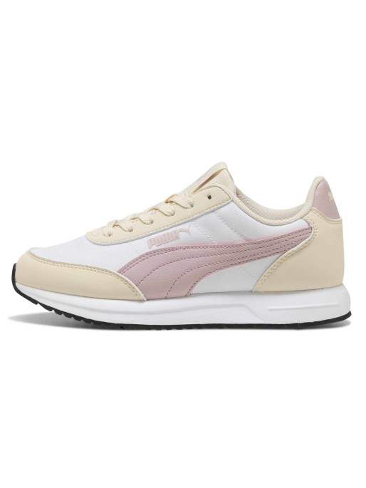 PUMA Обувки R78 Lightwind