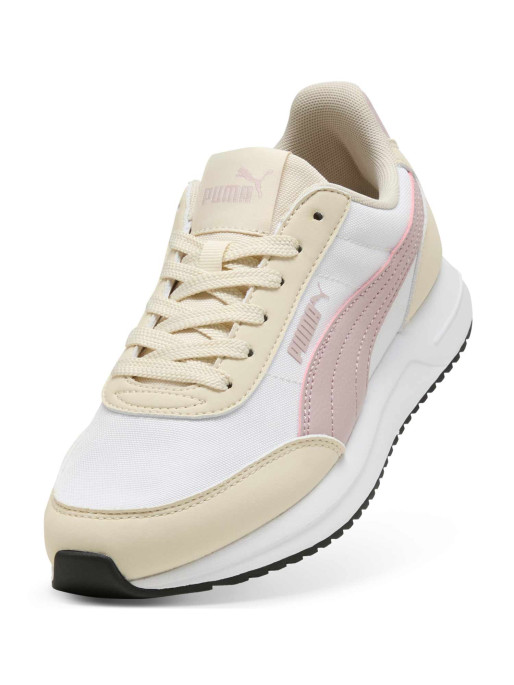 PUMA Обувки R78 Lightwind
