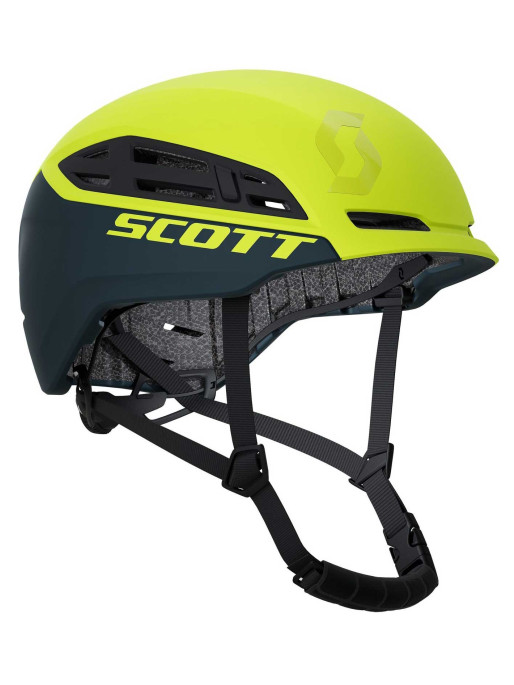 SCOTT Casca schi Couloir Tour
