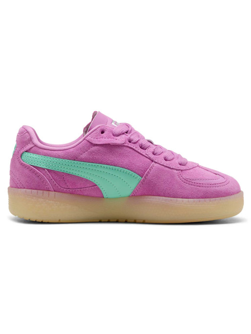 PUMA Обувки Palermo Moda Xtra Gum Wns