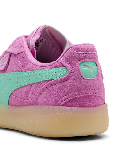 PUMA Обувки Palermo Moda Xtra Gum Wns