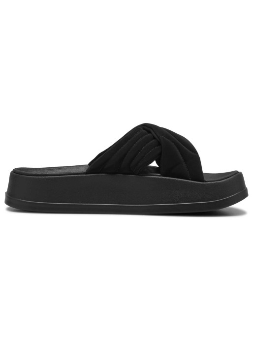 PUMA Leadcat Platform Slides