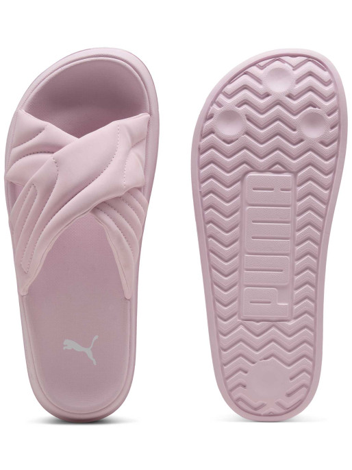 PUMA Джапанки Leadcat Platform