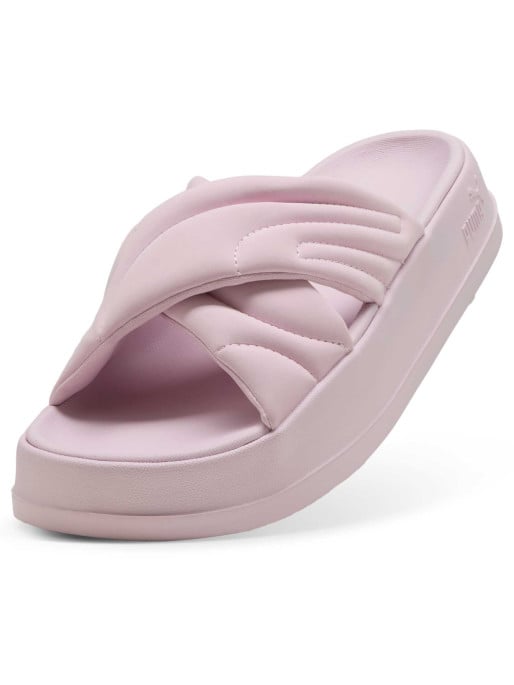 PUMA Джапанки Leadcat Platform