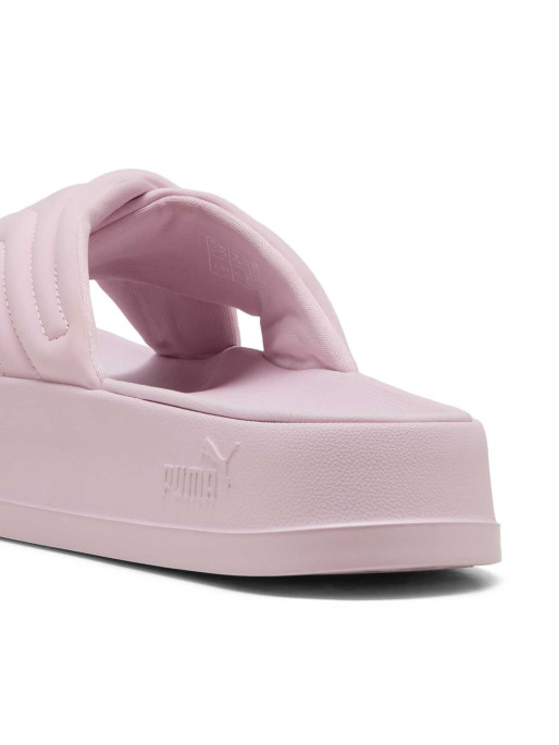 PUMA Джапанки Leadcat Platform