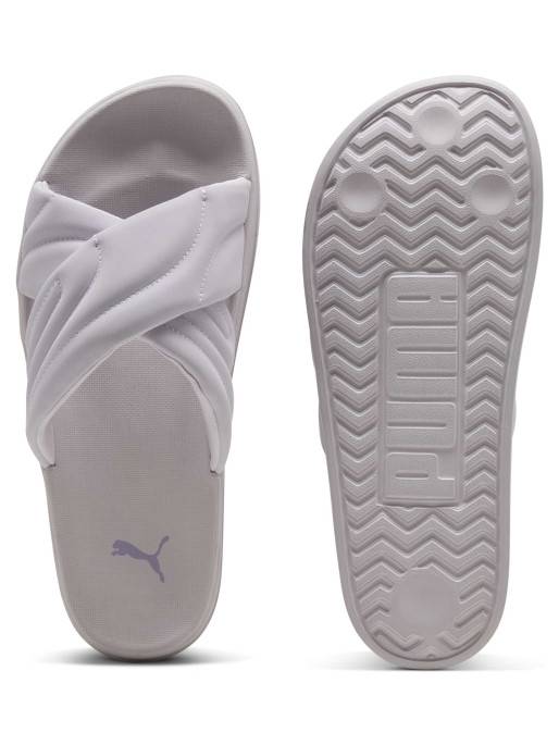 PUMA Джапанки Leadcat Platform