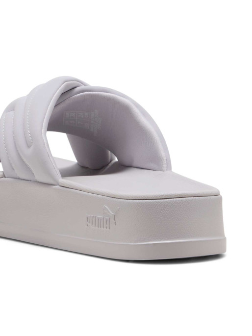 PUMA Джапанки Leadcat Platform