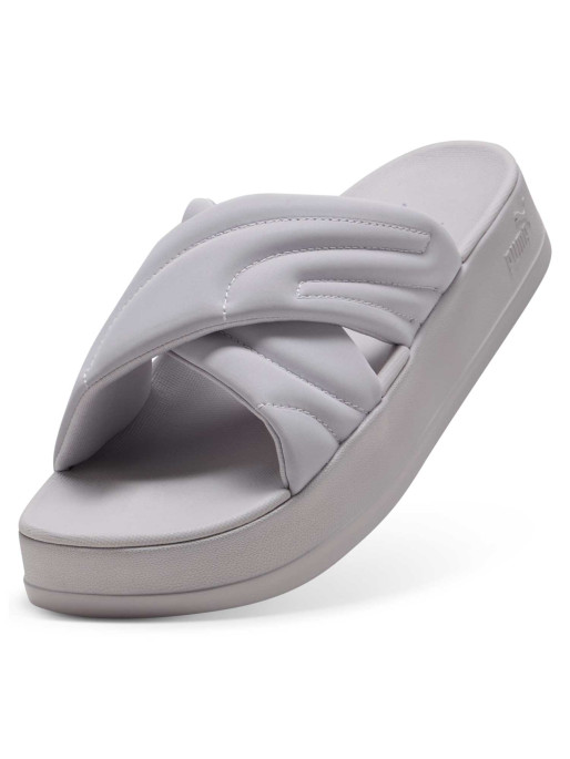 PUMA Джапанки Leadcat Platform