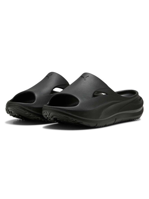 PUMA Slapi Softride Zerog
