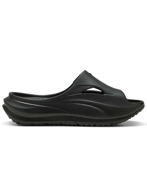 PUMA Slapi Softride Zerog