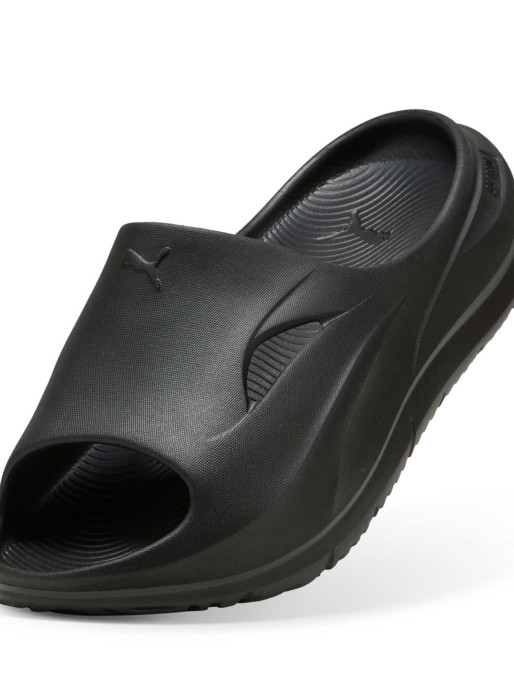 PUMA Slapi Softride Zerog