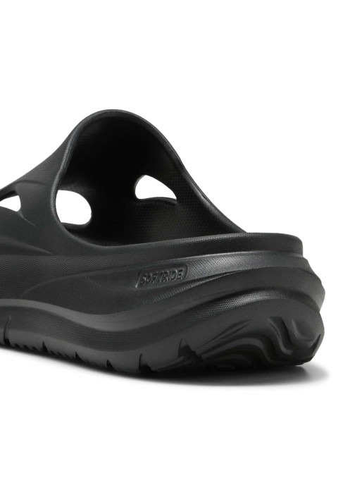 PUMA Slapi Softride Zerog