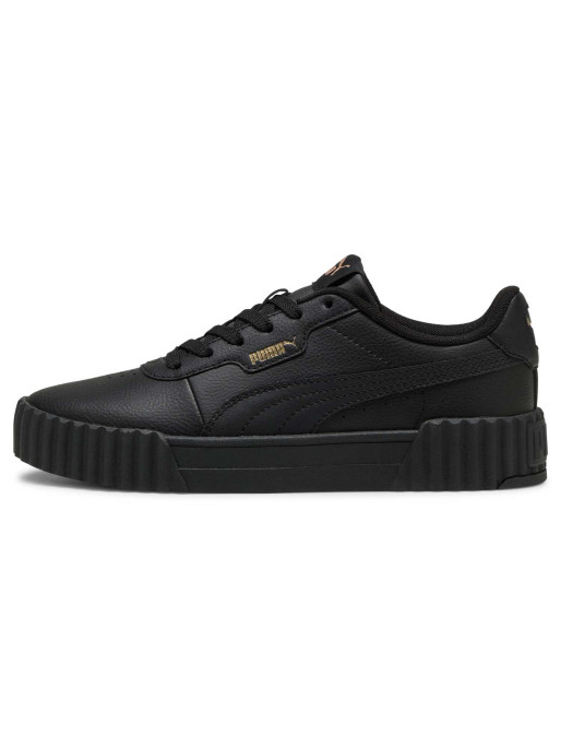 PUMA Παπούτσια Carina 3.0