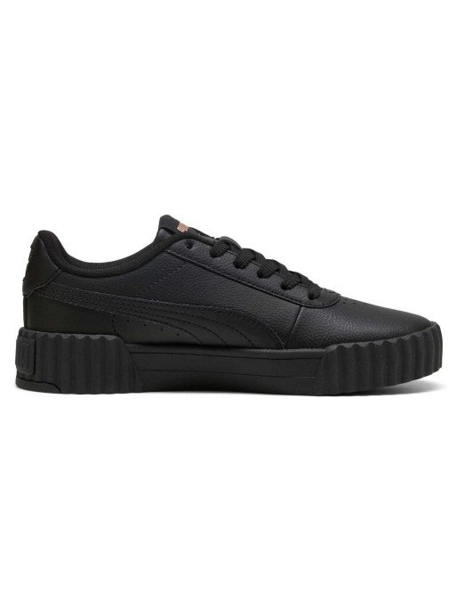 PUMA Παπούτσια Carina 3.0