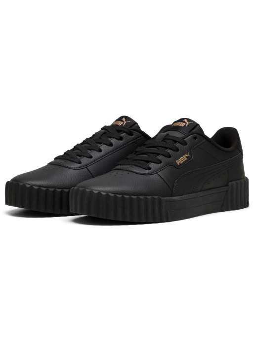 PUMA Παπούτσια Carina 3.0
