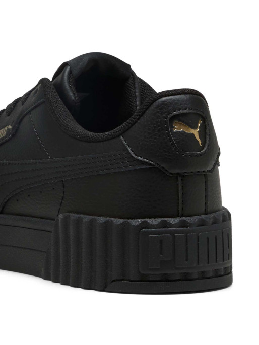 PUMA Παπούτσια Carina 3.0