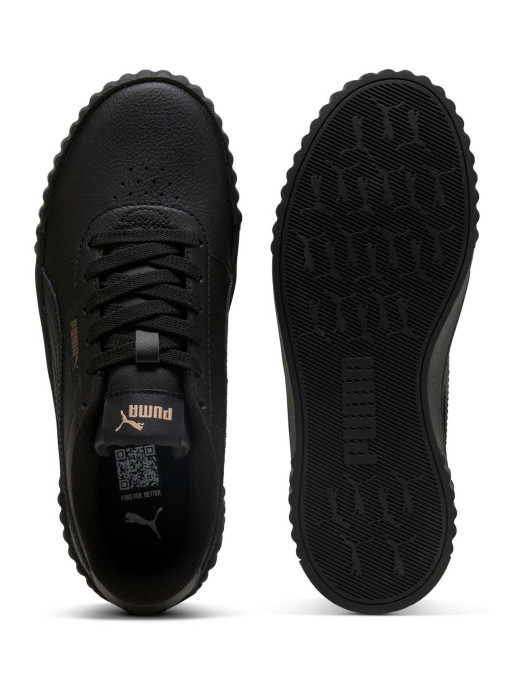 PUMA Παπούτσια Carina 3.0