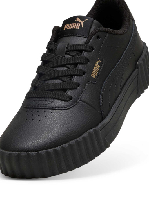 PUMA Παπούτσια Carina 3.0
