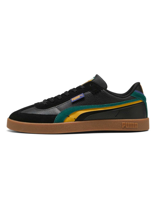 PUMA Παπούτσια Club II Era Club House
