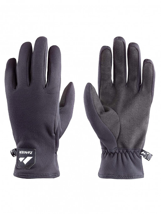 ZANIER TRAIL Gloves