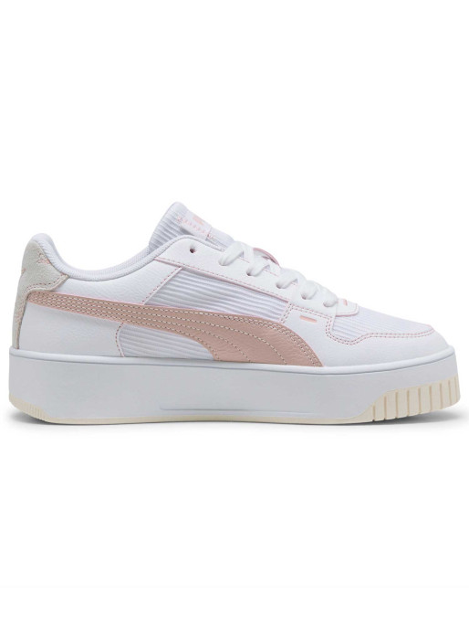 PUMA Incaltaminte Carina Street Lux Crafted Flowers