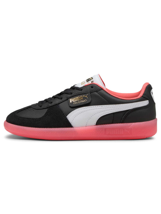 PUMA Обувки Palermo STRKR Wns