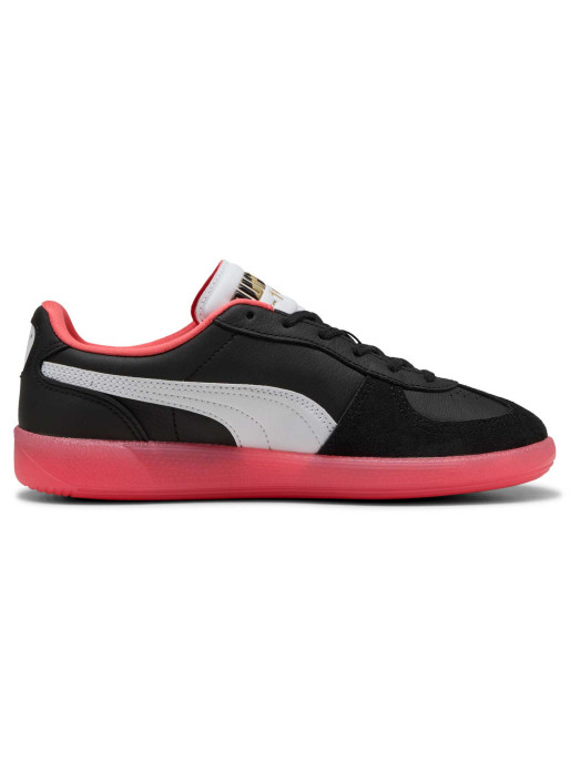 PUMA Обувки Palermo STRKR Wns