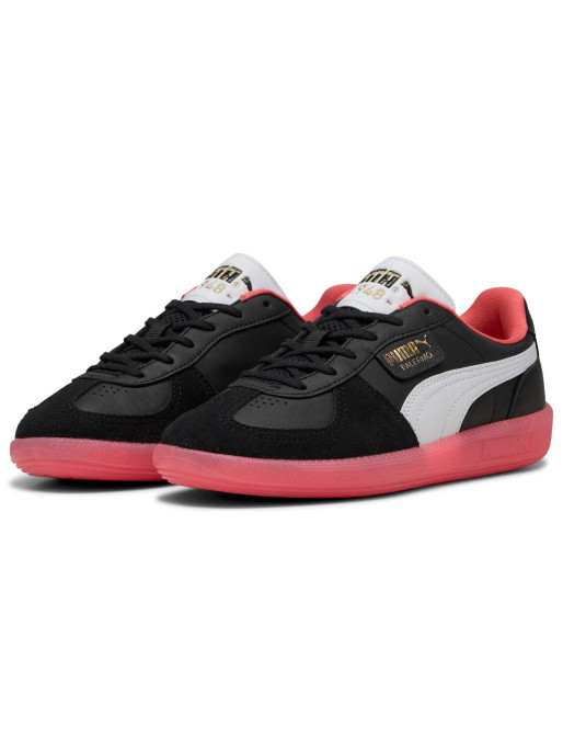 PUMA Обувки Palermo STRKR Wns