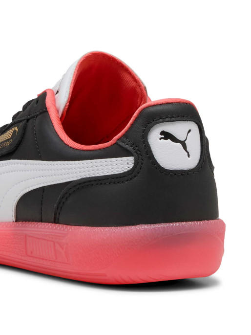 PUMA Обувки Palermo STRKR Wns