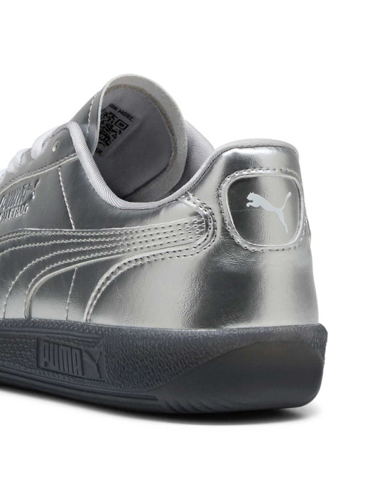 PUMA Обувки Palermo Astro Escape Wns