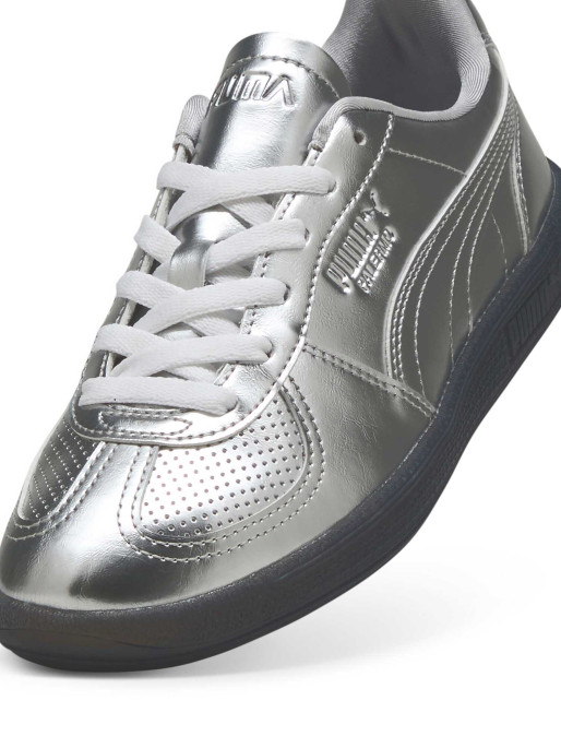 PUMA Обувки Palermo Astro Escape Wns