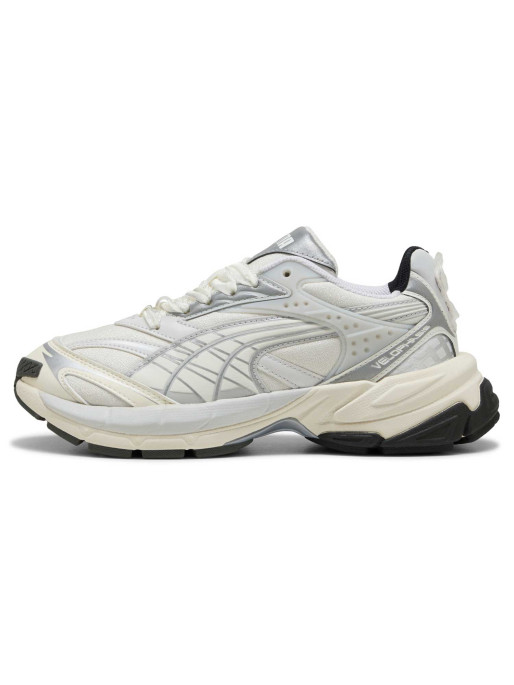 PUMA Обувки Velophasis Glam Athletics Wns