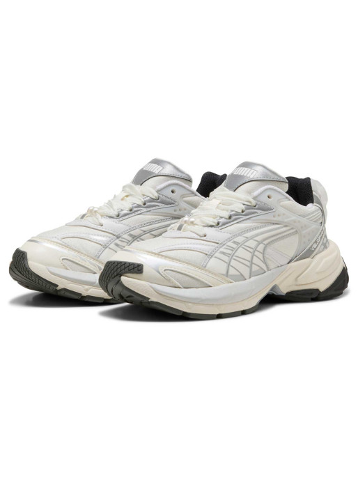 PUMA Обувки Velophasis Glam Athletics Wns