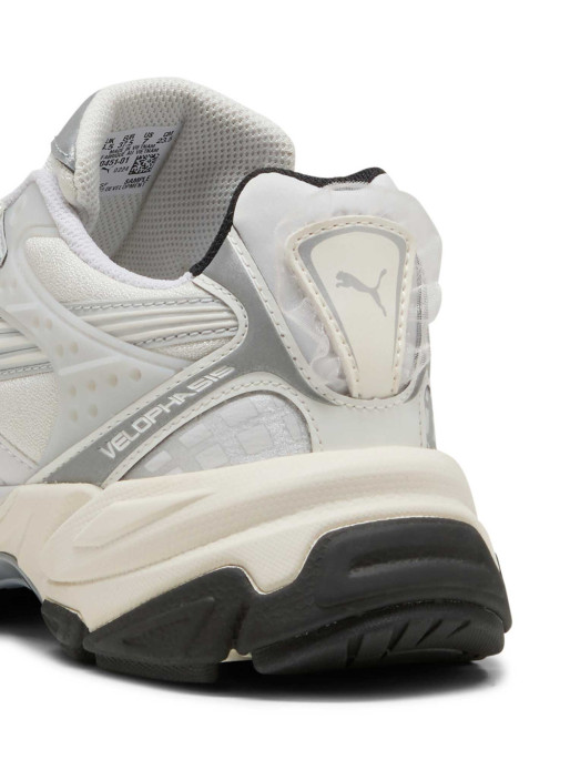 PUMA Обувки Velophasis Glam Athletics Wns