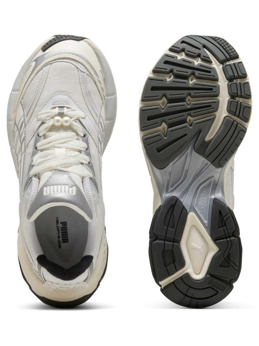 PUMA Обувки Velophasis Glam Athletics Wns