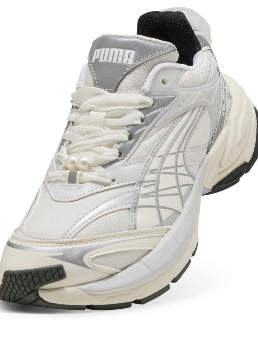 PUMA Обувки Velophasis Glam Athletics Wns