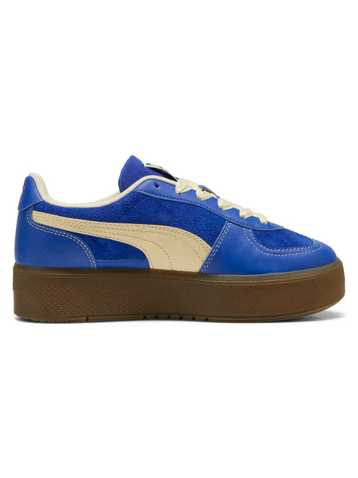 PUMA Incaltaminte Palermo Elevata Cf Wns