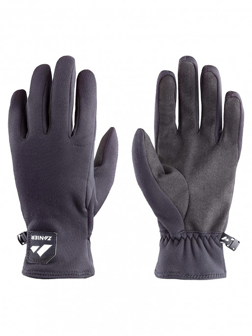 ZANIER TRAIL JUNIORS Gloves