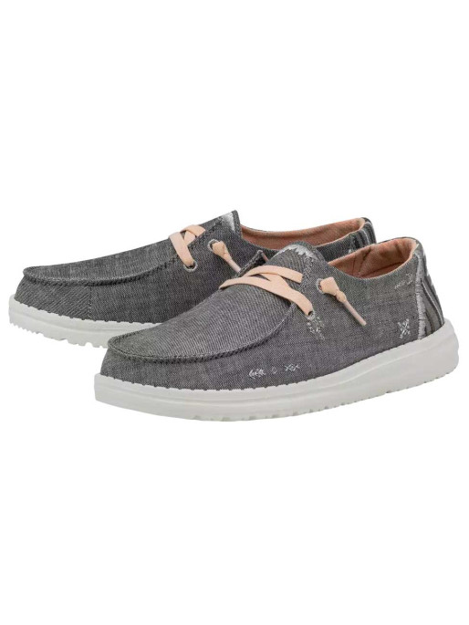 Hey Dude Обувки Wendy Boho