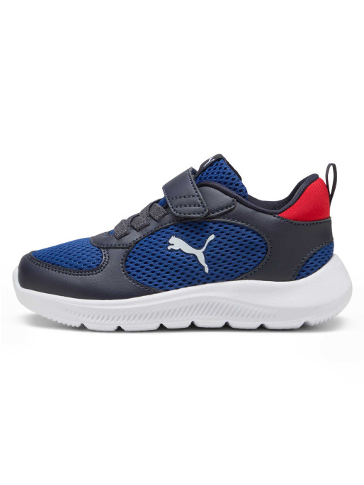 PUMA Incaltaminte Fun Racer 2 Ac+ Ps
