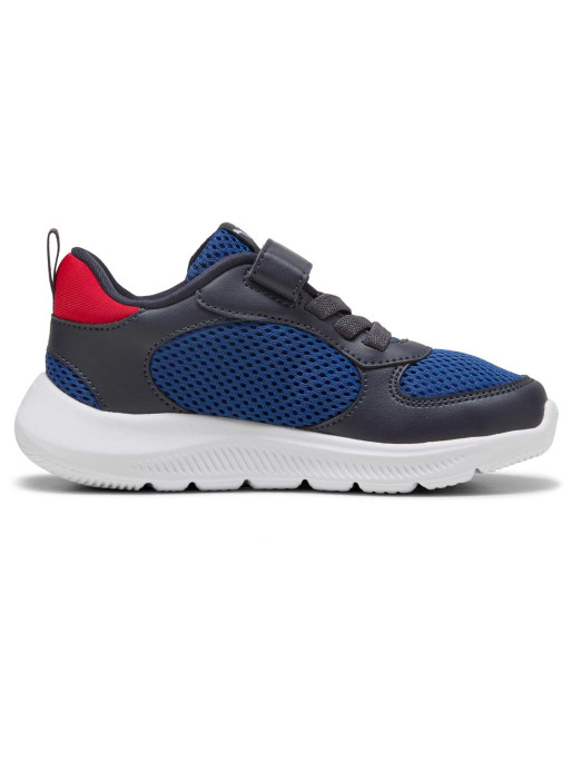 PUMA Incaltaminte Fun Racer 2 Ac+ Ps