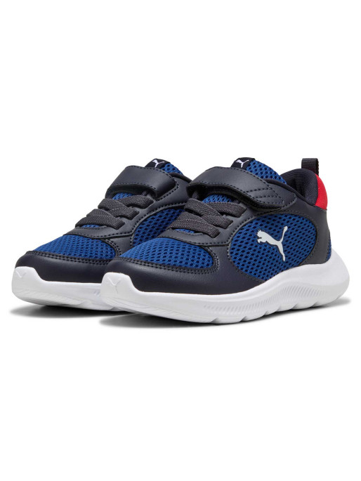 PUMA Incaltaminte Fun Racer 2 Ac+ Ps