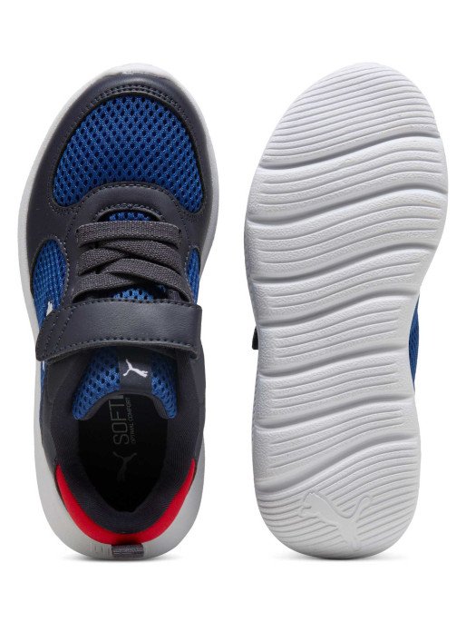 PUMA Incaltaminte Fun Racer 2 Ac+ Ps