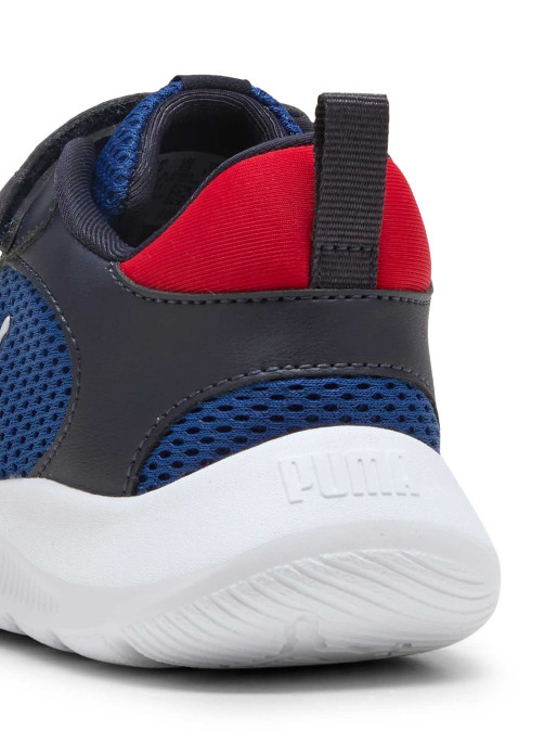 PUMA Incaltaminte Fun Racer 2 Ac+ Ps