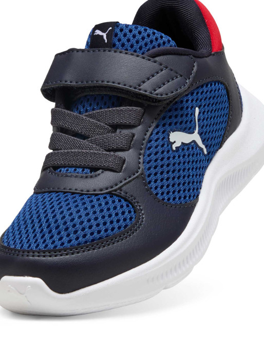 PUMA Incaltaminte Fun Racer 2 Ac+ Ps