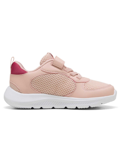 PUMA Fun Racer 2 AC+ PS Shoes