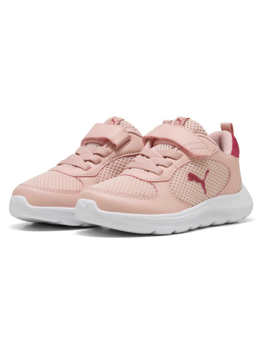 PUMA Fun Racer 2 AC+ PS Shoes