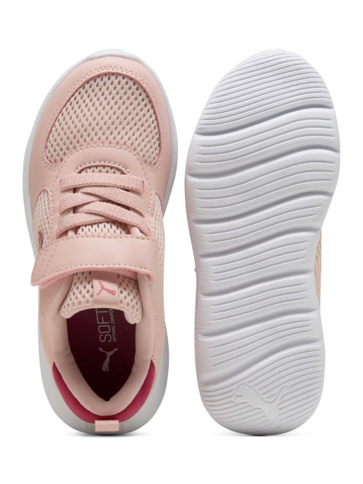 PUMA Fun Racer 2 AC+ PS Shoes