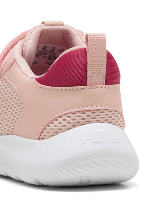 PUMA Fun Racer 2 AC+ PS Shoes