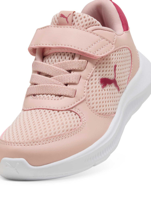 PUMA Fun Racer 2 AC+ PS Shoes